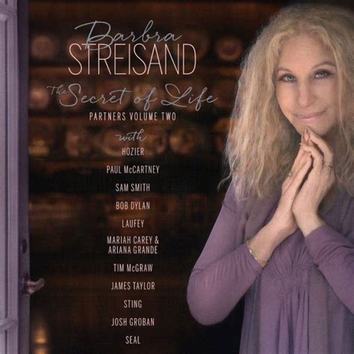 Exploring the Young Years of Barbra Streisand: A Journey Through Talent and Resilience