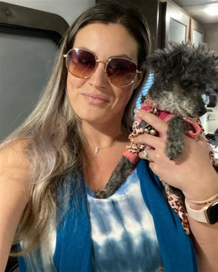 Fame | Coco Vandi net worth and salary income estimation Jan, 2024