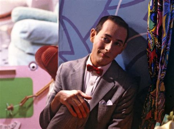 Family, Scandals, And The Pee-wee Herman Legacy