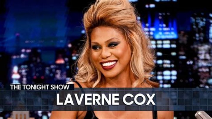 Fans Speculate About Laverne Cox Character Kacy Duke From Inventing Anna, Where Is Fitness Guru Now? ·