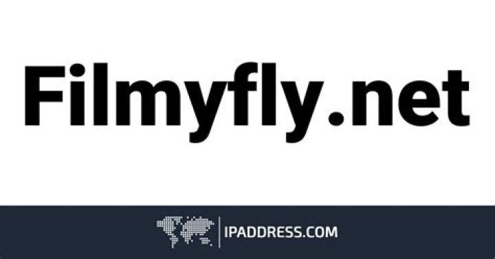 FilmyFly Hollywood: Your Ultimate Guide to Streaming Hollywood Movies
