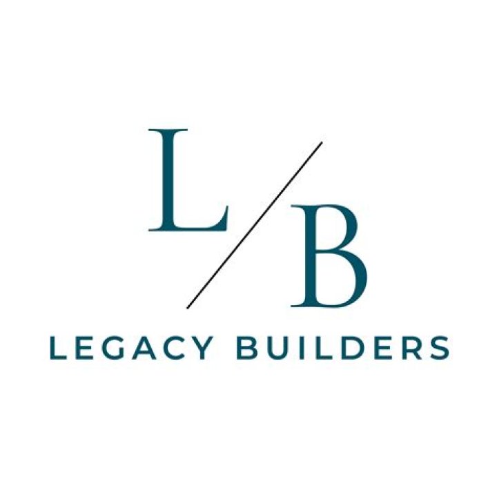 Former President And Legacy Builder