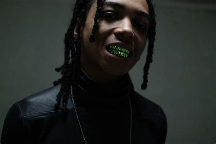 Freeway Rapper Net Worth | VoxVib