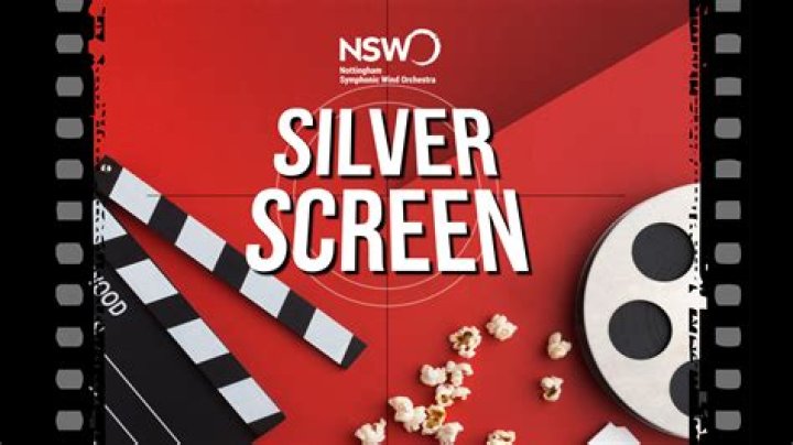 From The Silver Screen To Social Activism