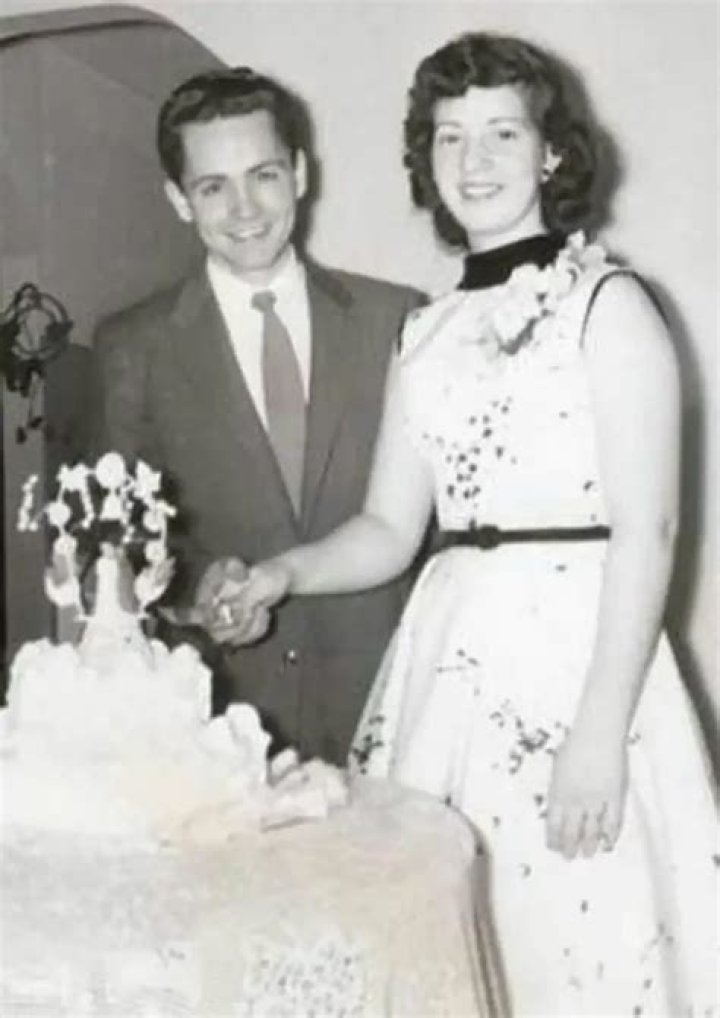 Full Story of Charles Manson Jr.