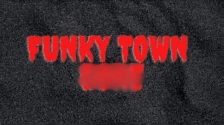 Funky Town Cartel Real Video: Unveiling the Truth and Impact