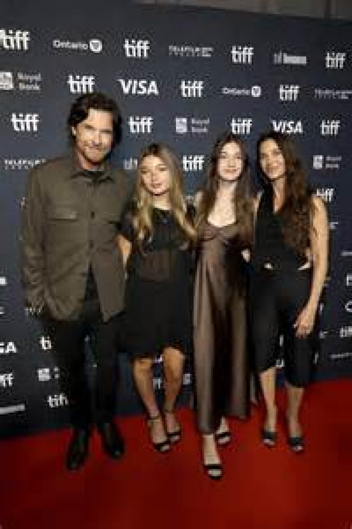 Gabriel Bateman Girlfriend Is Gabriel: Exploring AI Relationships