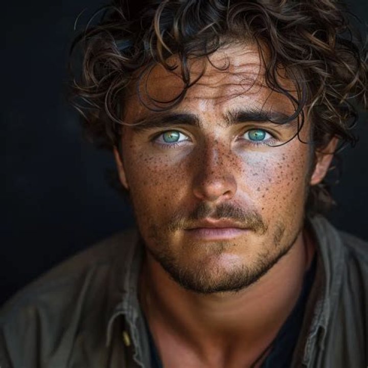 Gavin Casalegno Movies and TV Shows: A Comprehensive Guide