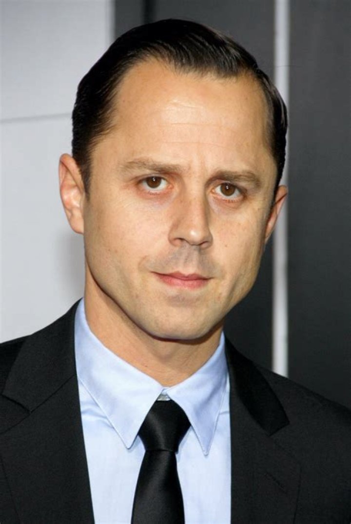 Giovanni Ribisi Net Worth - Pulptastic ·