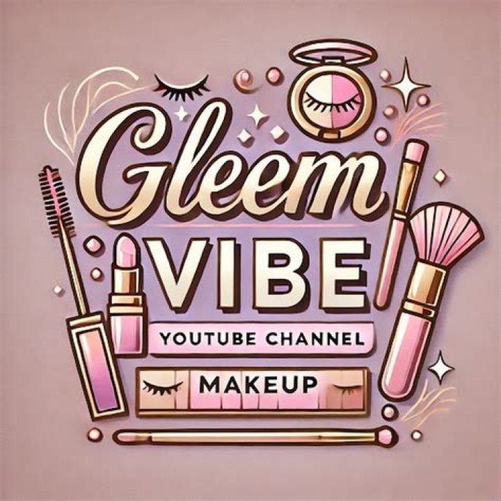 GleamVibe | Veronica Vega