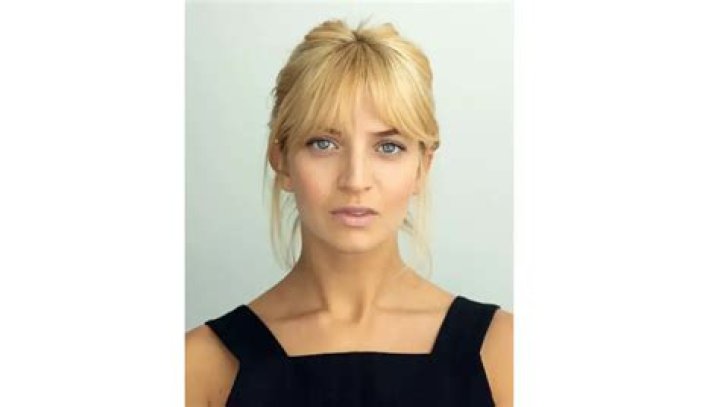 Grace Jabbari Wikipedia Wiki Barbie Instagram Age