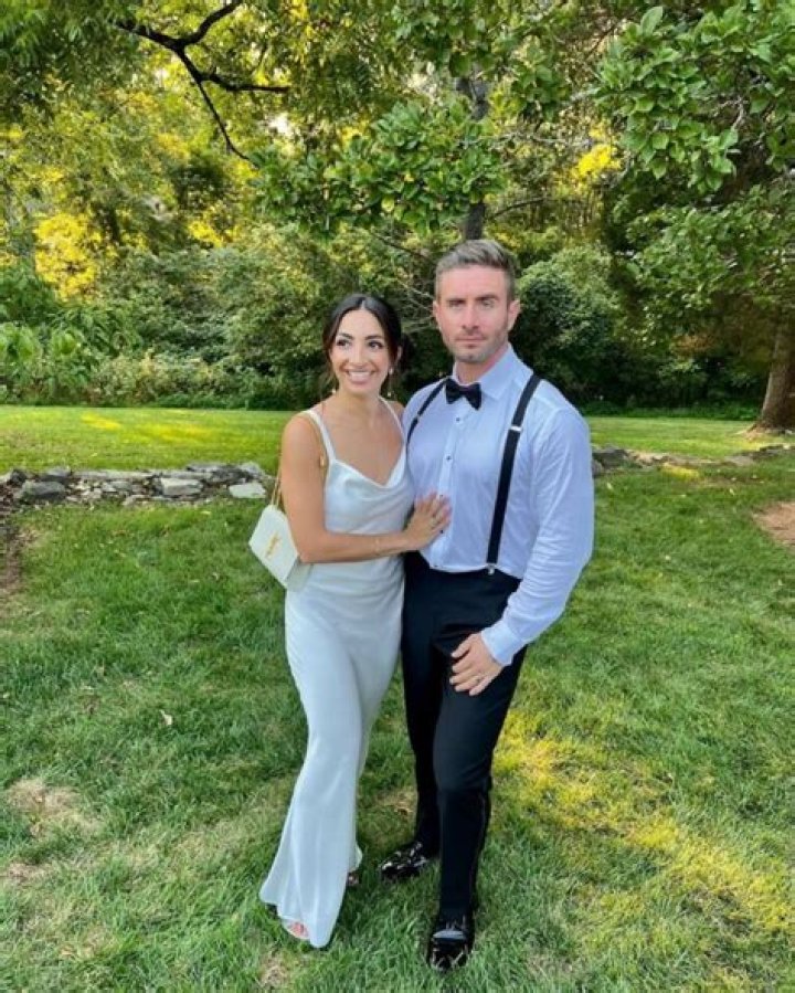 Grant Mellon Biography, Family, Career, Girlfriend, History, Net Worth