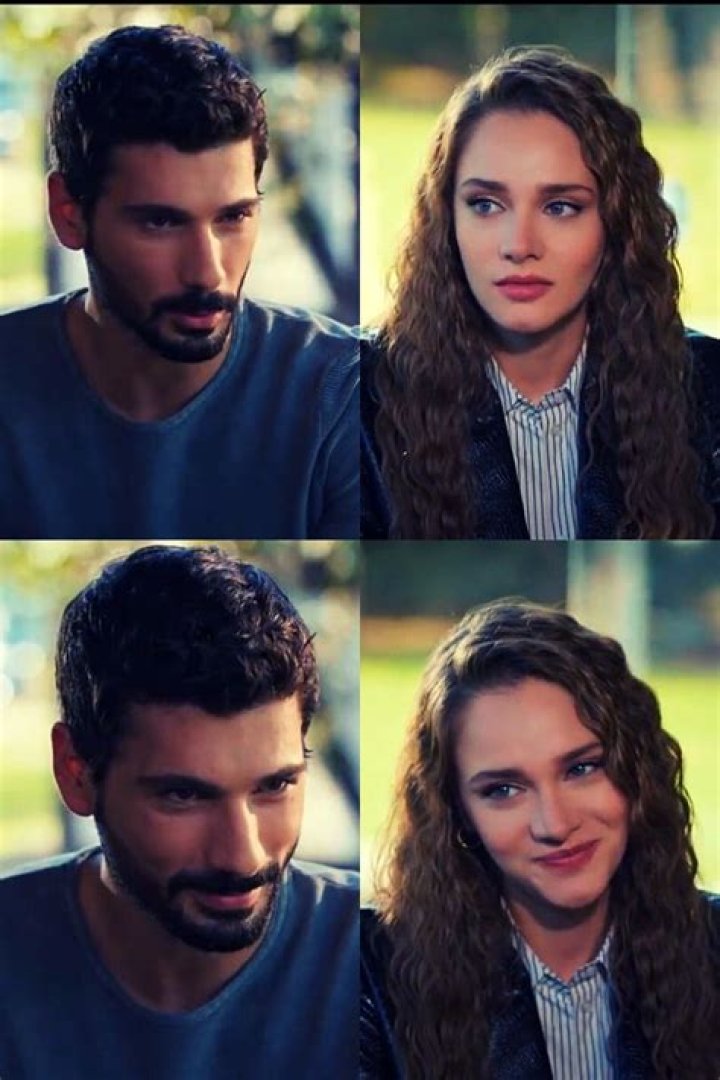Halil Ibrahim: The Turkish Drama Phenomenon