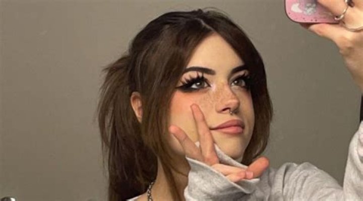 Hannah Owo Original Video: Everything You Need to Know