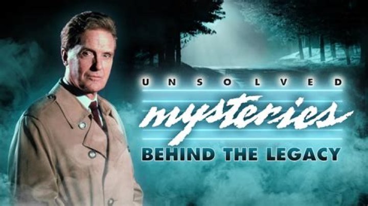 Hannah Uwu Leak: Unraveling the Mysteries Behind the Controversy