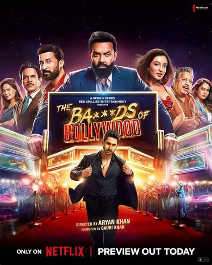 HDHub4U Hindi Movies: The Ultimate Destination for Bollywood Enthusiasts