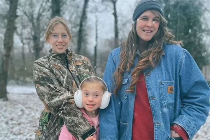 Heidi and Hopie Feek: A Journey Through Music and Family