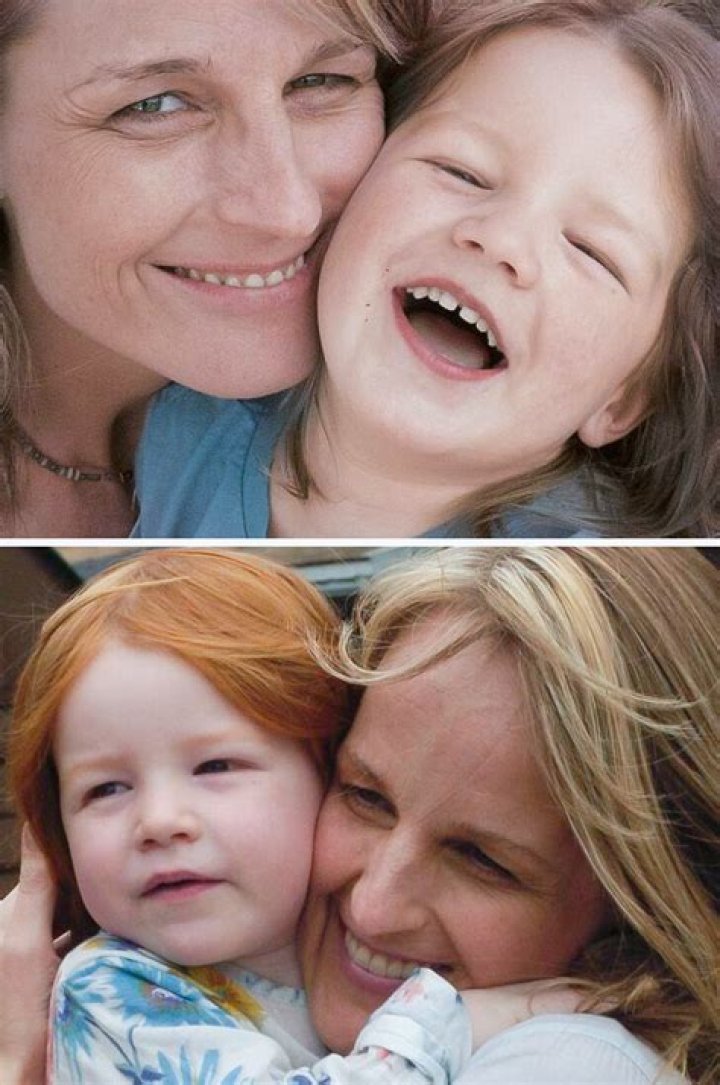 Helen Hunt Sacrificed Career for Her Baby, Creating a Meaningful Family at 59 with a Special Partner