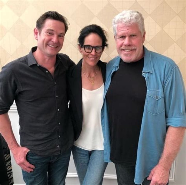 Henry Thomas Height, Weight, Age, Spouse, Family, Facts, Biography