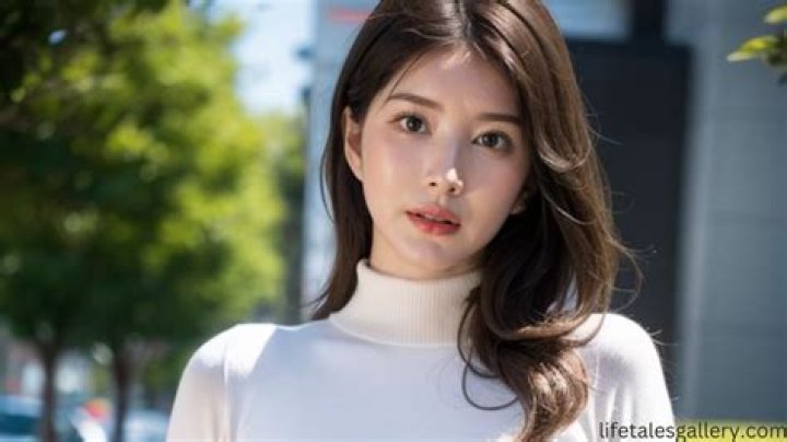 Hikaru Nagi Sone 525: The Life, Music, and Legacy of a Rising Star