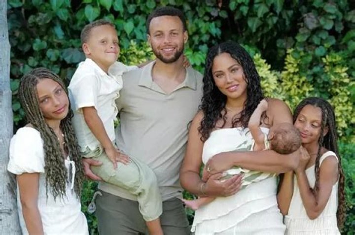How did Ayesha Faines die? 'The Grapevine' host's friends pay tribute to 'a bright light' |