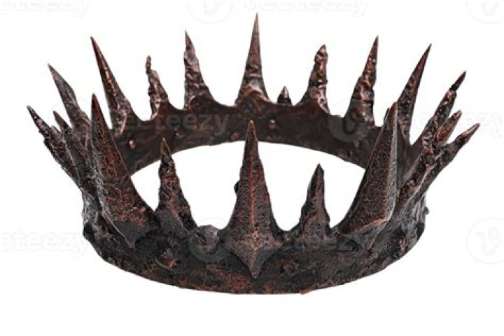 How do you keep a Jagged Crown without Hadvar?