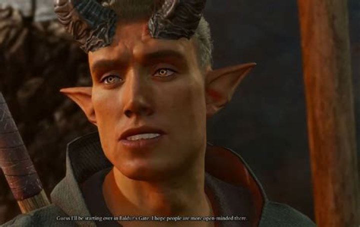 How do you keep Karlach alive?