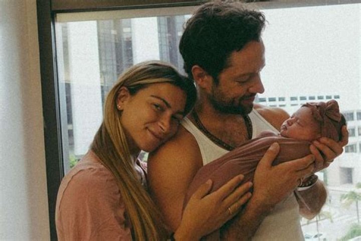 How is Danielle from Outdaughtereds health now? Post-filming updates Wed 7 April 2021 01:00