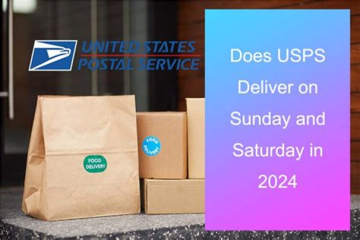 How Late Does USPS Stay Open and Do They Still Deliver on December 26? ·