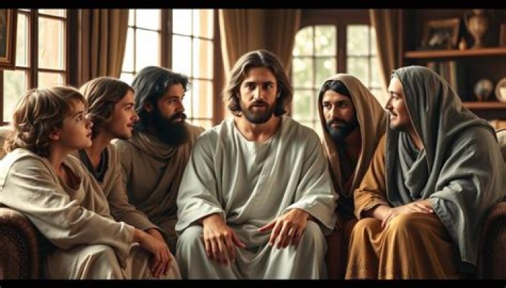 How Many Siblings? Family Religion