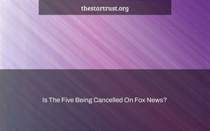 How Much Does Tyrus Make On Fox