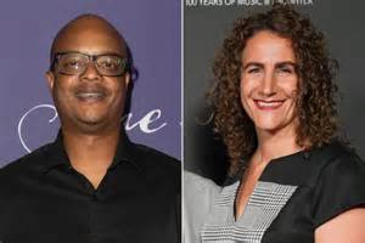 How Much is Todd Bridges's Net Worth in 2023 ·