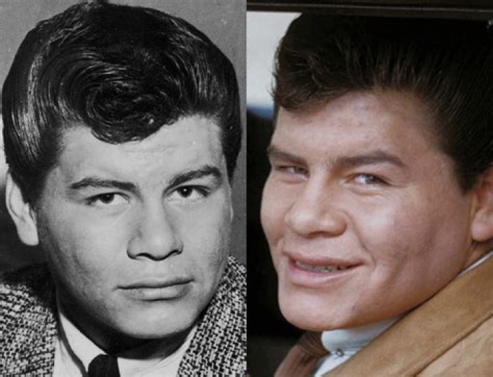 How Much Was Ritchie Valens Worth?