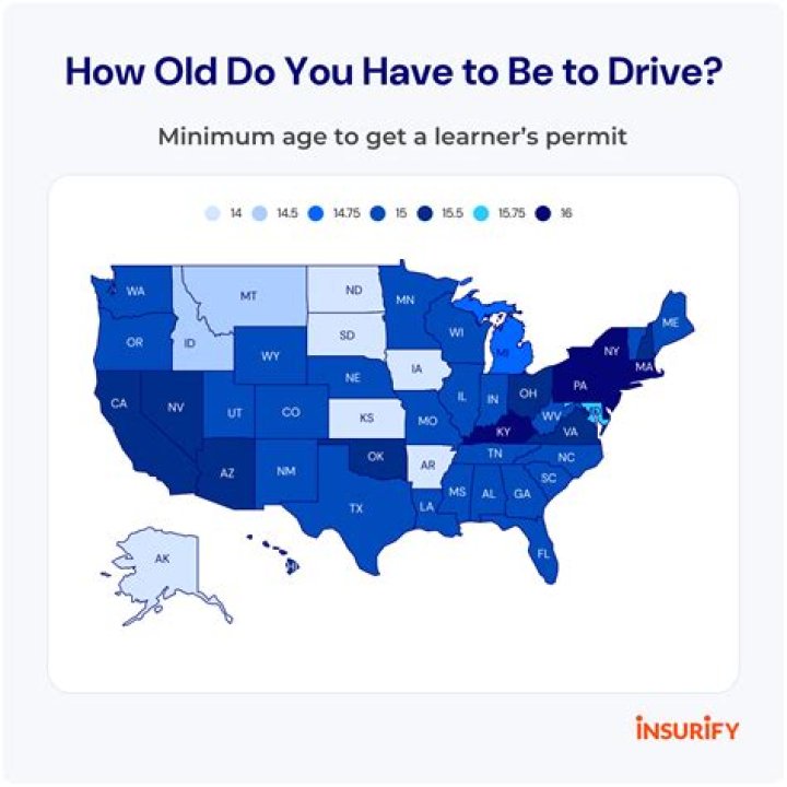 How old do you have to be to work at Dennys?