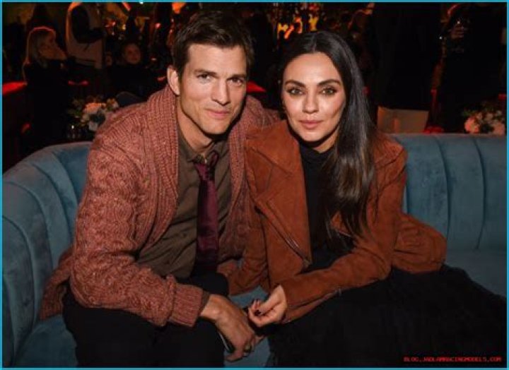 How Old Is Aleksandr Kucher? Meet Vera Zvonareva Husband On Instagram |