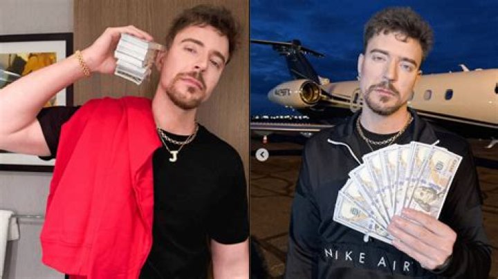 How Randy Santel Amassed His Impressive Net Worth: A Comprehensive Breakdown