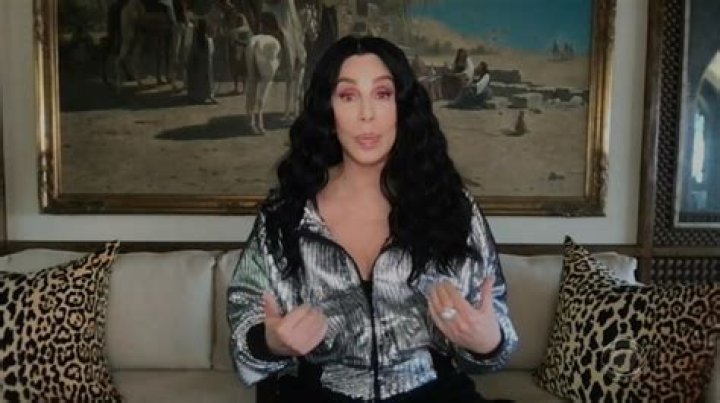 I Was Going to Die, Cher Shares The Tragic Truth Behind Her Illness