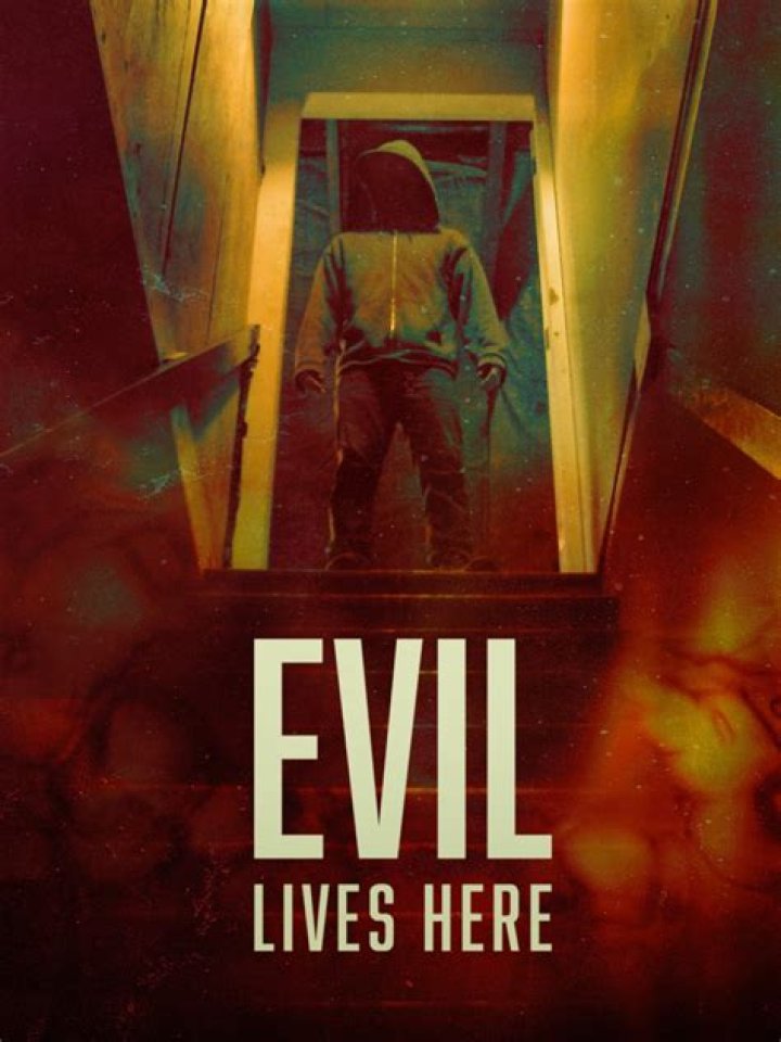 ID’s Evil Lives Here: Who is Alyssa Dayvault and what did she do?