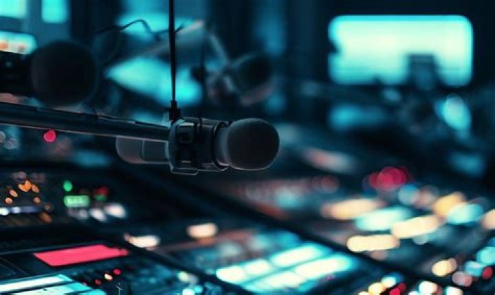 Irving Azoffs Music Rights Firm Ends Legal Battle With Radio Stations