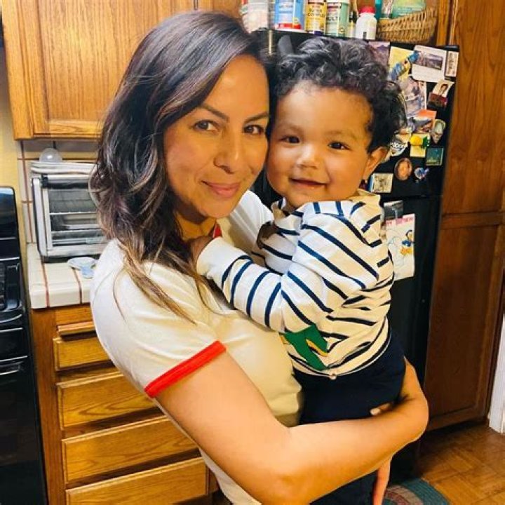 Is Anjelah Johnson Pregnant? Anjelah Johnson Pregnancy, Bio, Husband, Kids