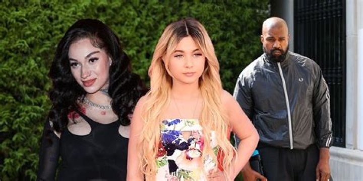 Is Bhad Bhabie Lying about Her Net Worth? Rapper Spills on Why She Wears Fake Jewelry