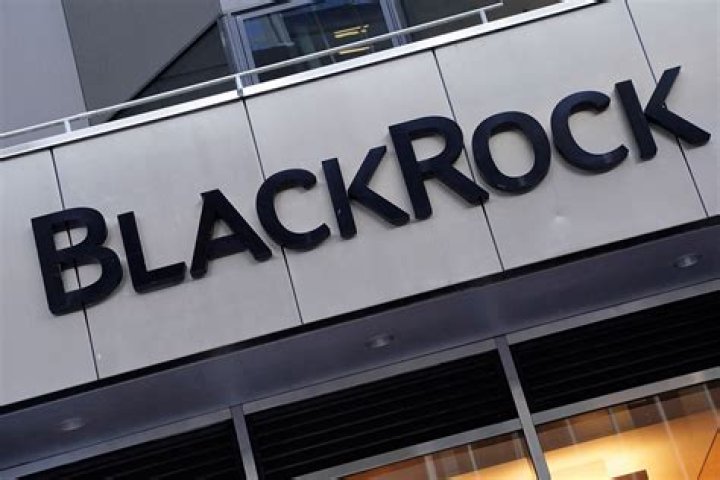 Is BlackRock a Jewish Company? Understanding the Facts and Myths