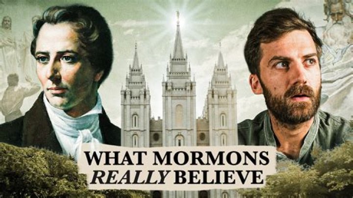 Is Bo Nix Mormon Religion Origin And