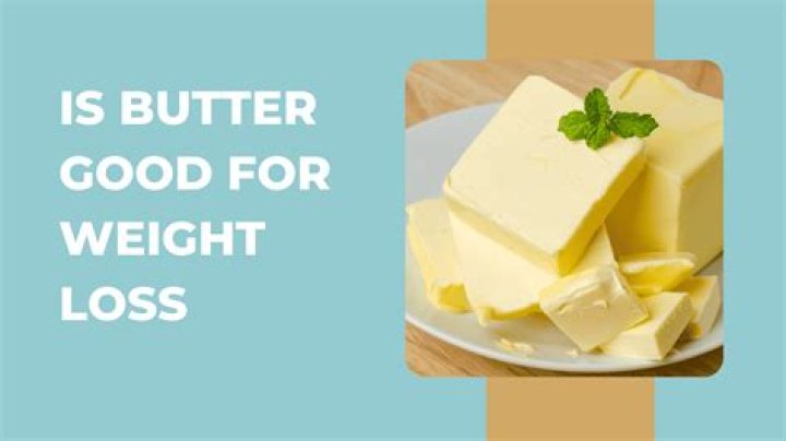 Is butter good for your mind? 90 Day Fiance star Mikes mom educates fans! Mon 25 Janua