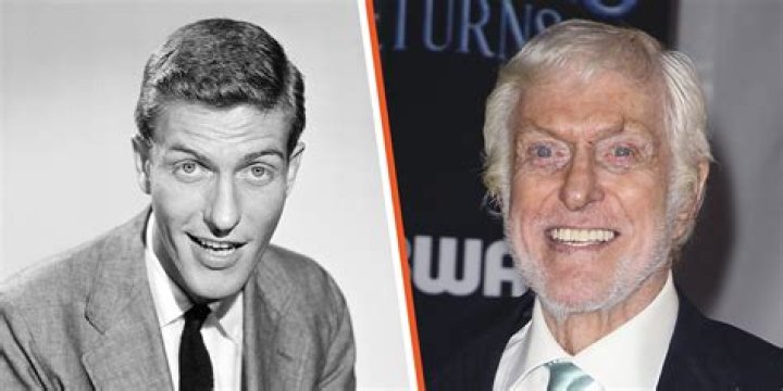Is Dick Van Dyke Still Alive? Facts about the Actor Who Turned 96 Last Year