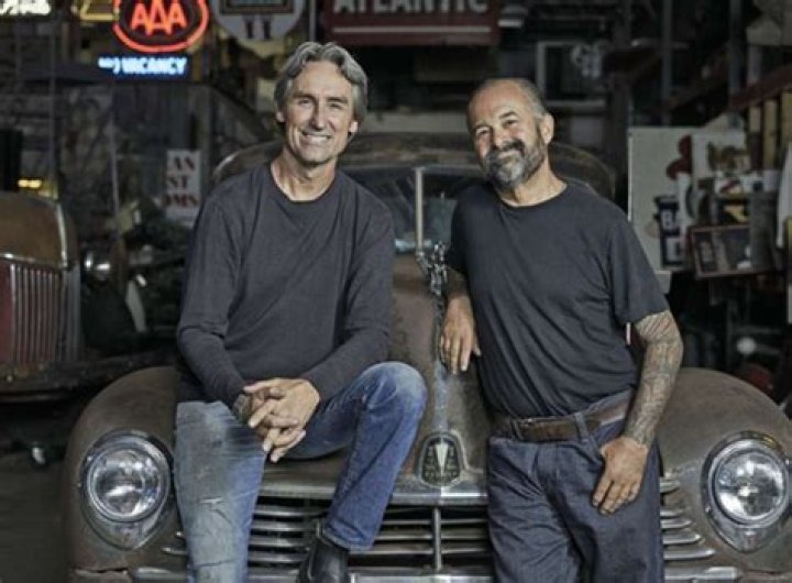 Is Frank Fritz Still Alive? The Latest Updates on the American Antique Appraiser