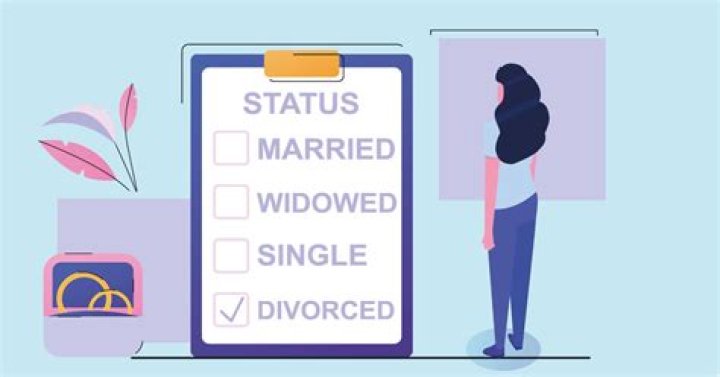 Is Hannah Roberts Transgender? Her Gender And Marital Status Explained |