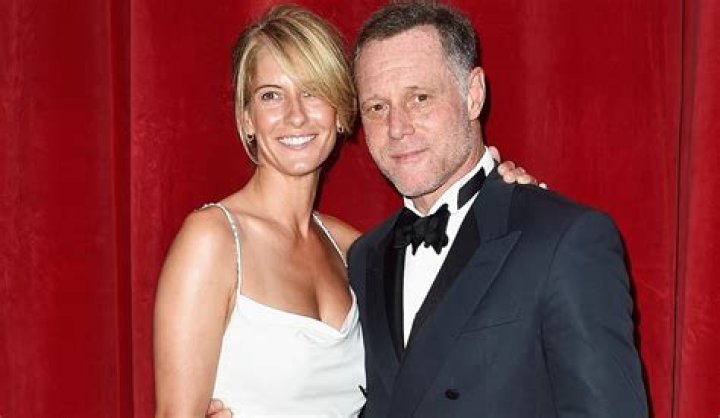 Is Jason Beghe's Mother Still Alive? A Deep Dive into His Family Background