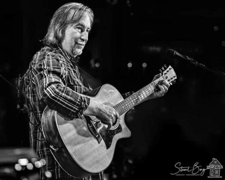 Is Jo Dee Messina Related To Jim Messina? Family Tree Wife And Net Worth