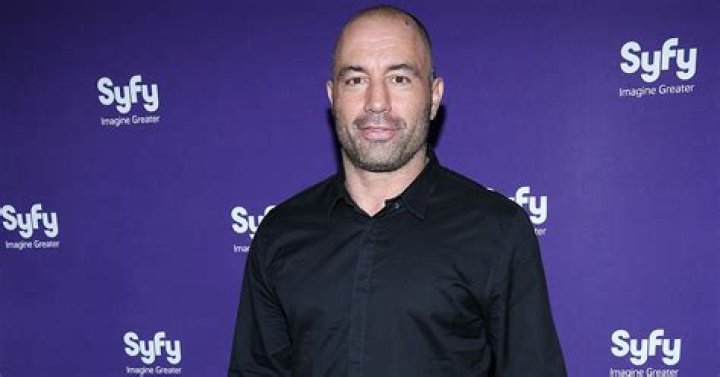 Is Joe Rogan Dead? The Truth Behind the Rumors and His Legacy